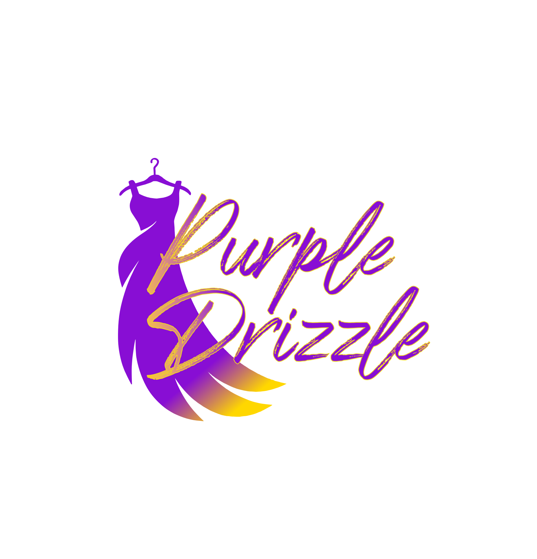 purpledrizzle.com