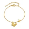 Anklet