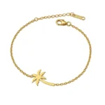 Tropical Breeze Bracelet