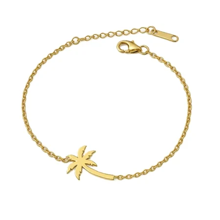 Tropical Breeze Bracelet