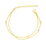 Twinkle Shine Bracelet