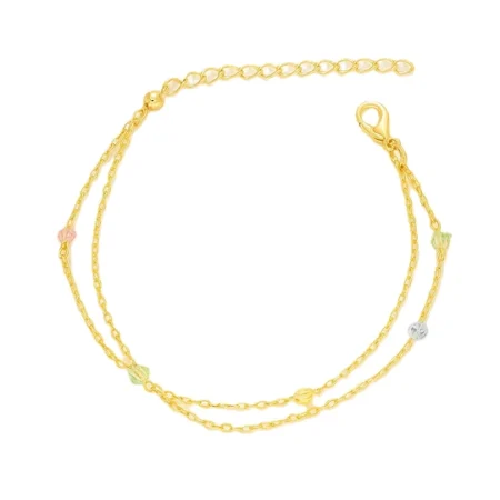 Twinkle Shine Bracelet