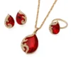 Jewelry Set