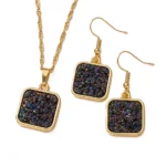 Celestial Sparkle Collection