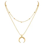 Twilight Necklace