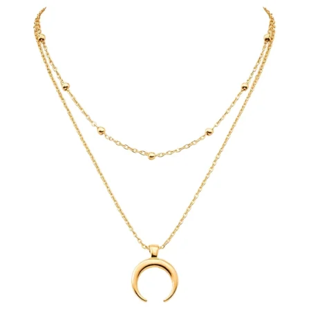 Twilight Necklace