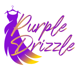 Purple Drizzle